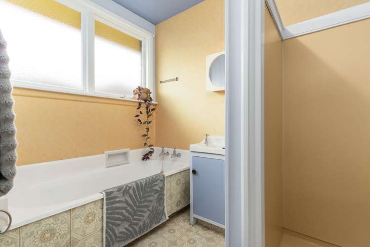 12 Adams Place Woolston_9