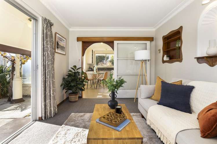 3A Monro Street Blenheim_10