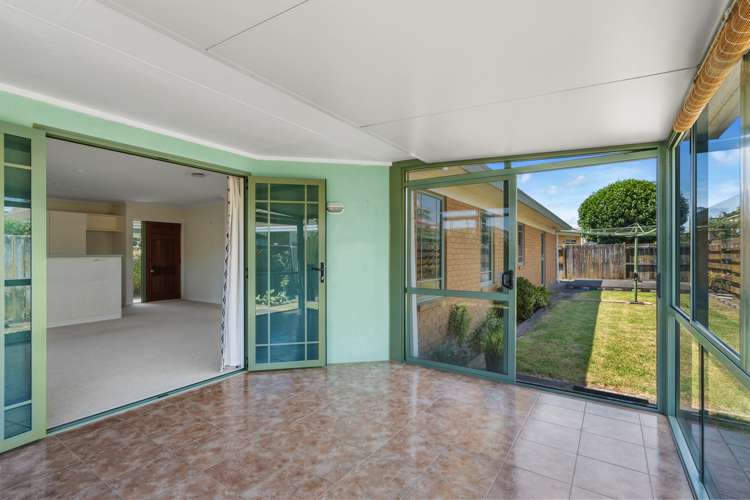 26b Plateau Heights Mount Maunganui_16