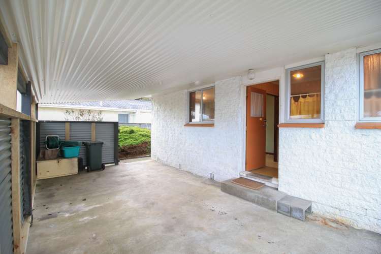 2/118 O'Hara Street Appleby_1