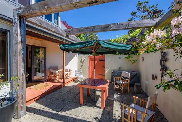 43 Manuka Crescent Wanaka_4