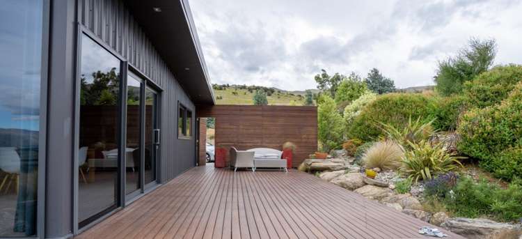 260 Pukekowhai Drive Queensberry_17