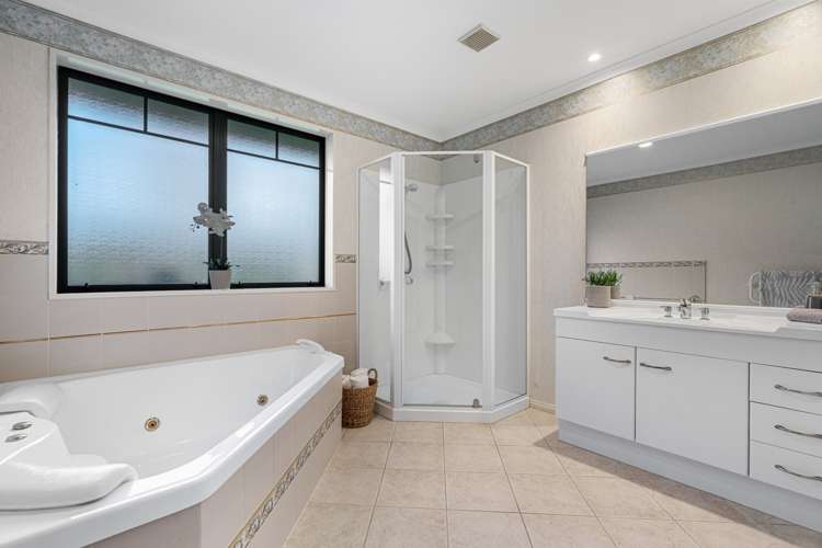 140 Gravatt Road Papamoa_15