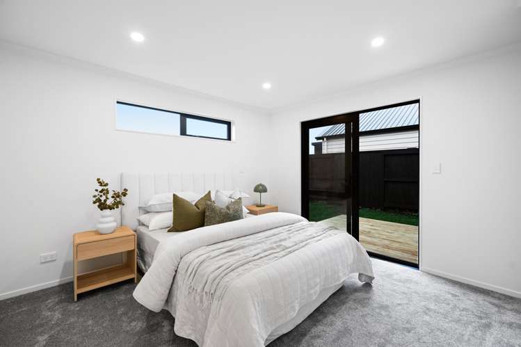12 Absolum Crescent Chartwell_12