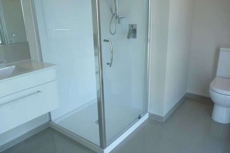 26 Greenaway Street Halswell_6