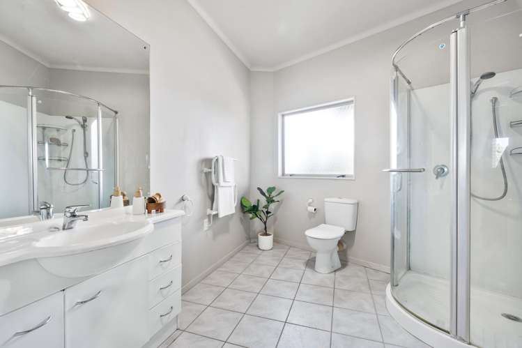 3 Driftwood Place Mangawhai Heads_14