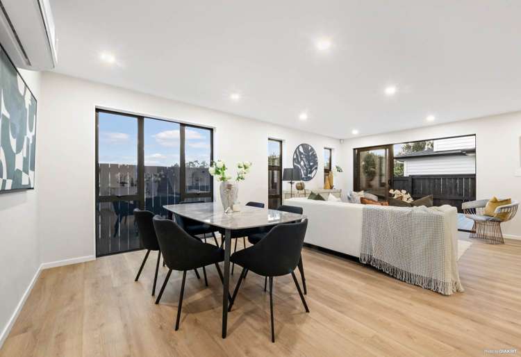 42c Connaught Street Blockhouse Bay_6