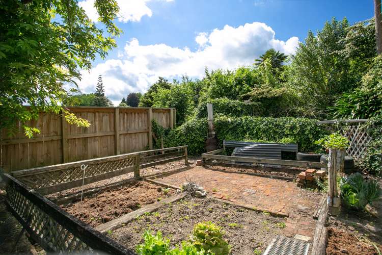 6 Butler Street Te Kuiti_21