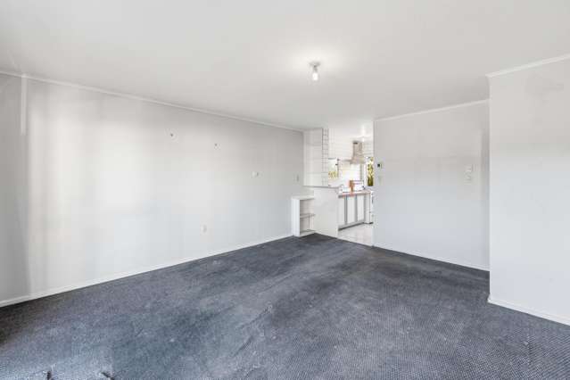 5/45 Southampton Street Sydenham_4