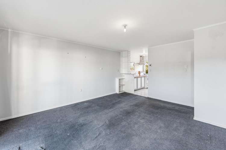 5/45 Southampton Street Sydenham_4