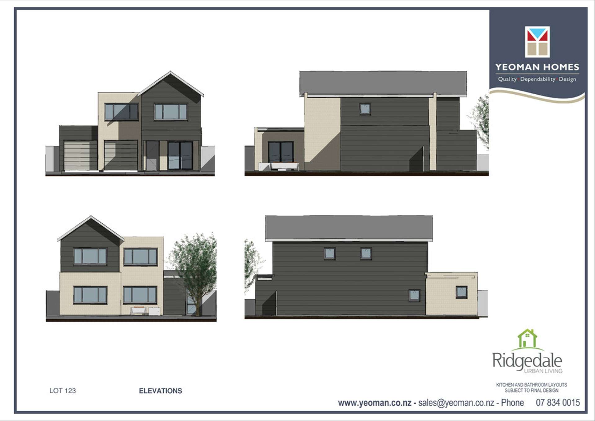 71 Ridgedale Crescent Flagstaff_0