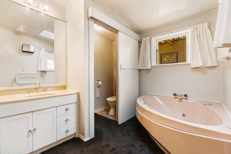 102 Ventry Street Alexandra_8