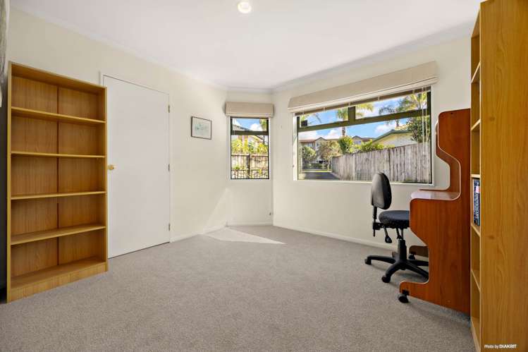 3 Grand Drive Orewa_15