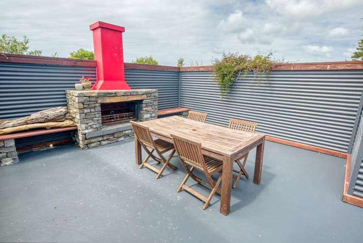 219 Keogans Road Hokitika_28