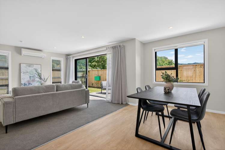 46 Wainuiomata Road Wainuiomata_5