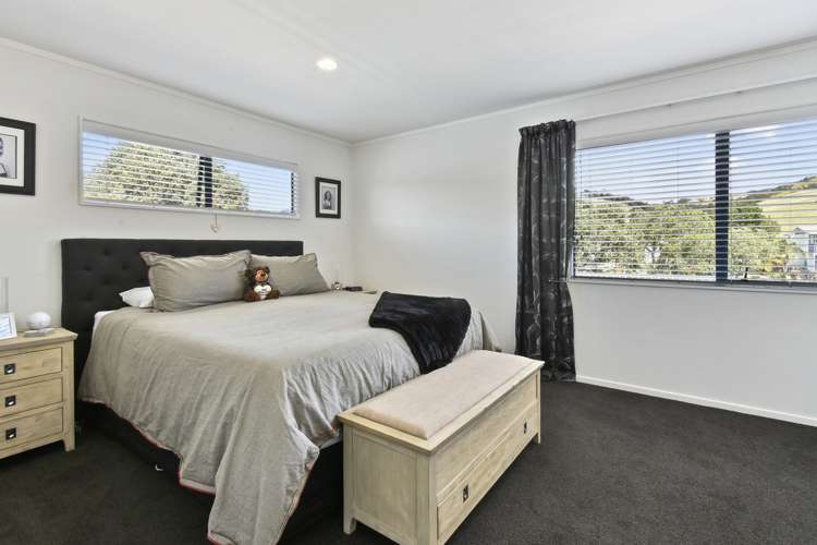 13 Bertram Road Kawakawa Bay_6