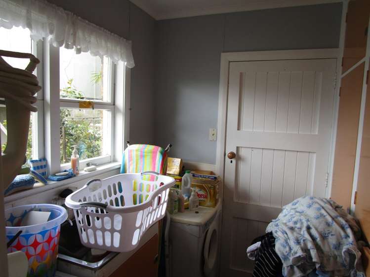 1535 Inland Road Karikari Peninsula_8