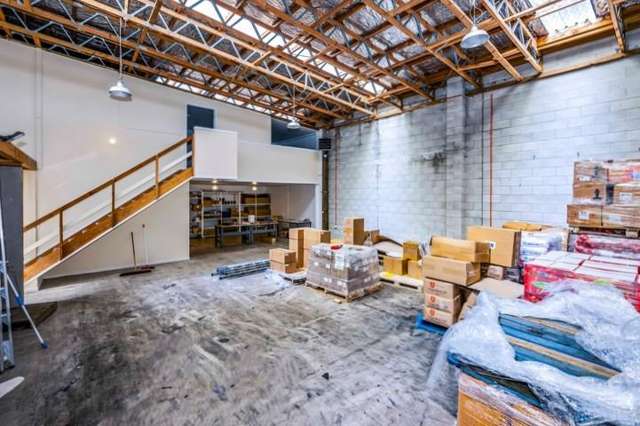 Unit 2, 41 Lansford Crescent Avondale_1