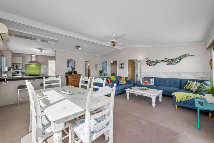 45A Otago Street Picton_10