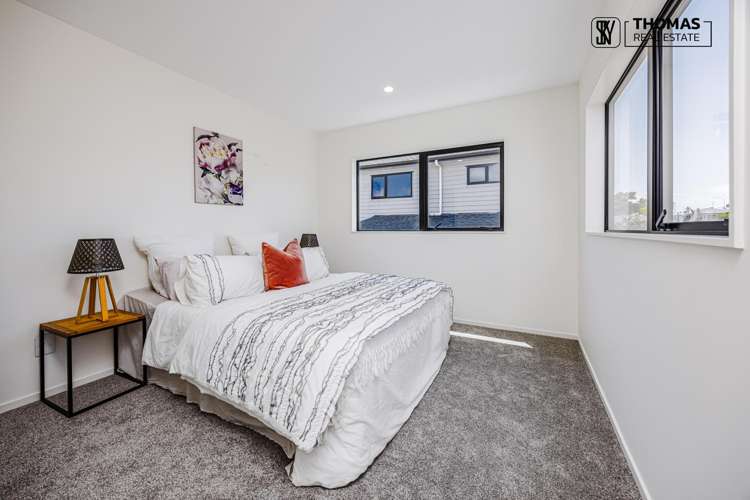 12/129 Maich Road Manurewa_26