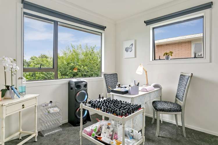 34 Koha Road Taupo_6