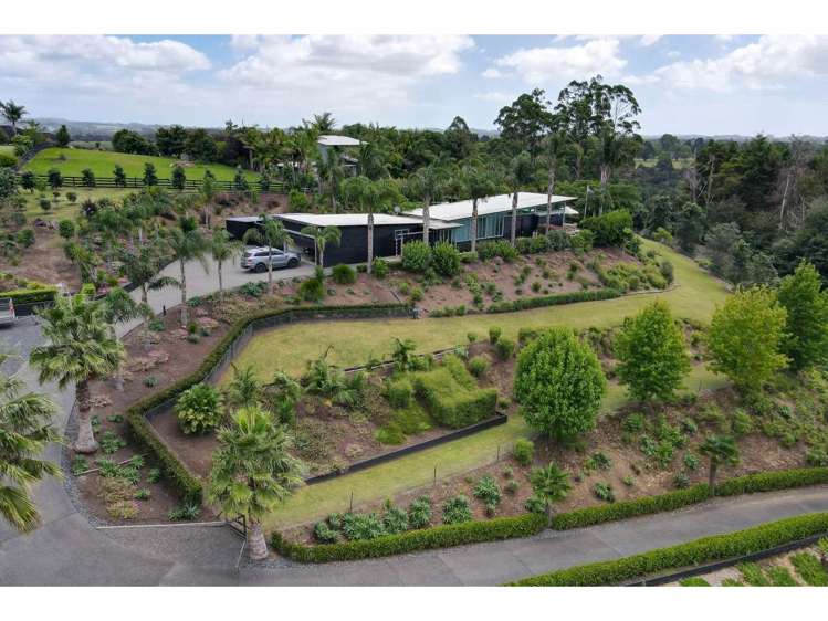 344f Kerikeri Road_0