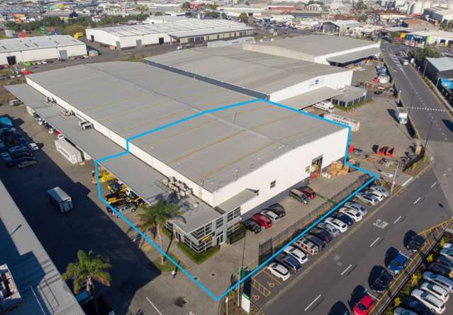 373A Neilson Street Onehunga_4