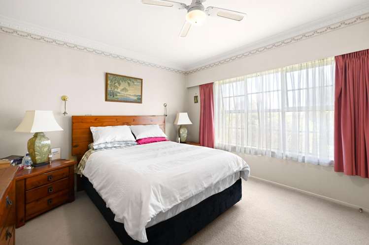 192 Ohaupo Road Glenview_10