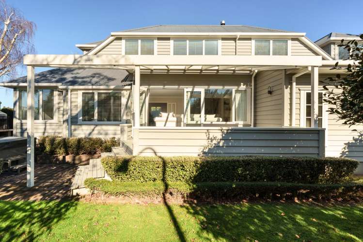 2 Waratah Street Matua_17
