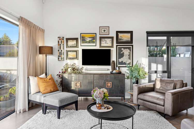 77 Vogel Street Cambridge_12