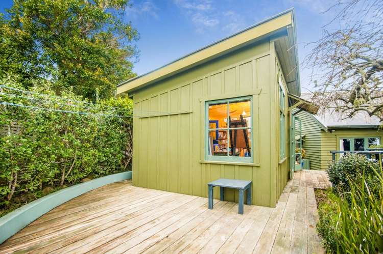 43 Dakota Avenue Beach Haven_19