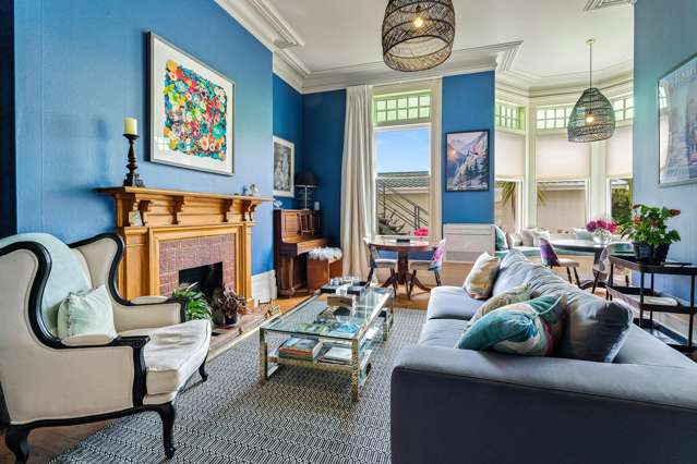 24 Reed Street Oamaru_2