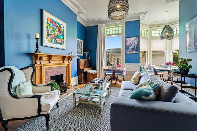 24 Reed Street Oamaru_2