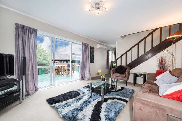 3/66 Pilkington Road Panmure_5