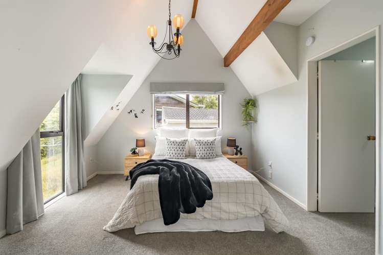 66 Woodhouse Avenue Karori_7