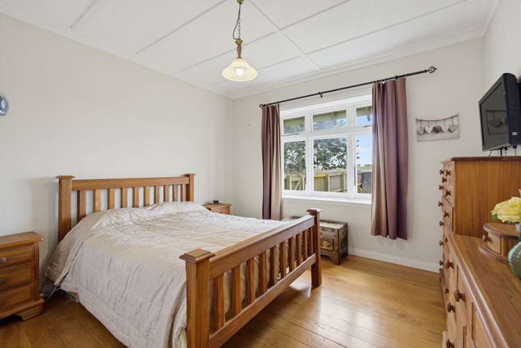 3191 State Highway 1 Sanson_10