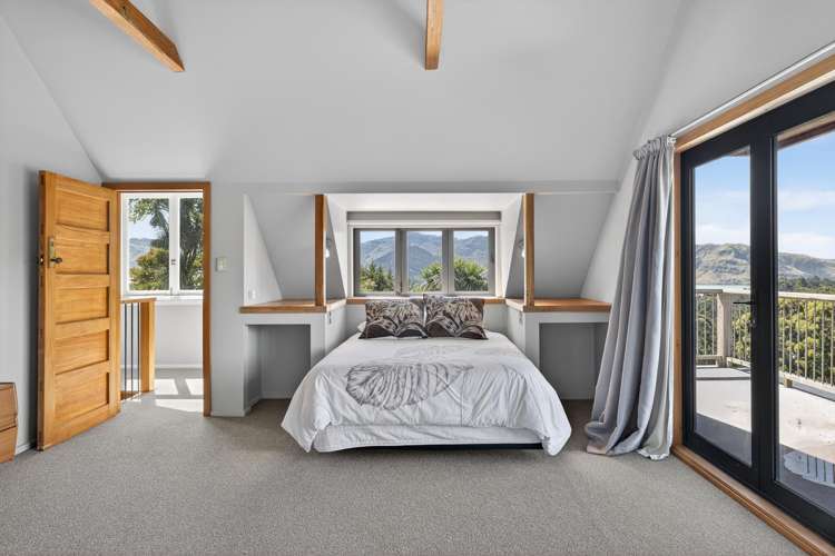 34 and 36A Marine Drive Diamond Harbour_24