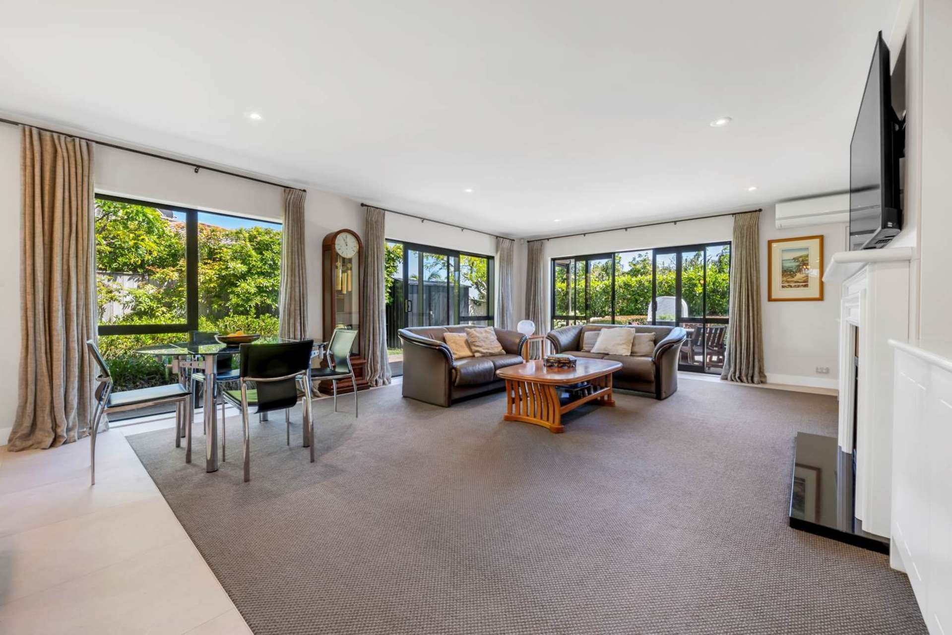 10 Harbourside Court Beachlands_0