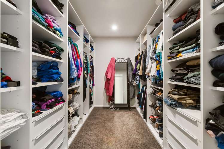 59 Infinity Drive Wanaka_16