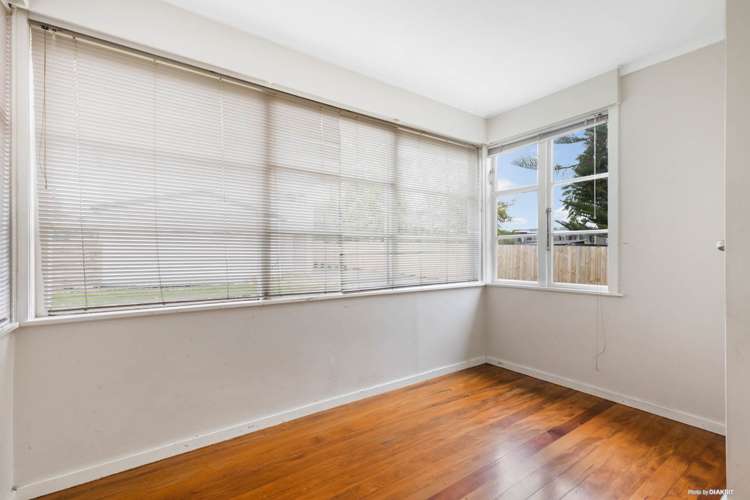 108 Saint Georges Road Avondale_22