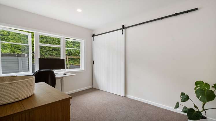 20 Stanley Crescent Beachville_17