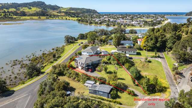 4 Patton Place Tairua_2