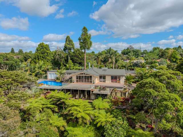 49 Kendall Road Kerikeri_4