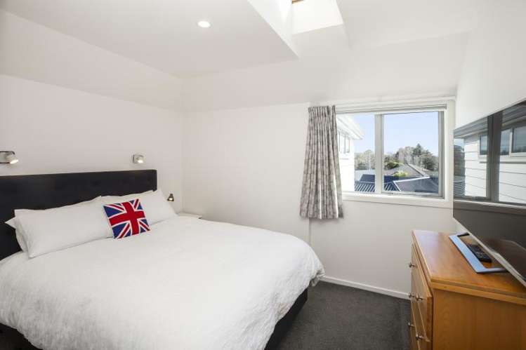 4a Brickworks Lane Huntsbury_18