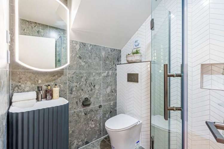 8/16 Mapau Road Greenlane_12