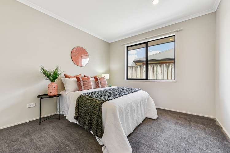 12 Edward Street Grandview Heights_13