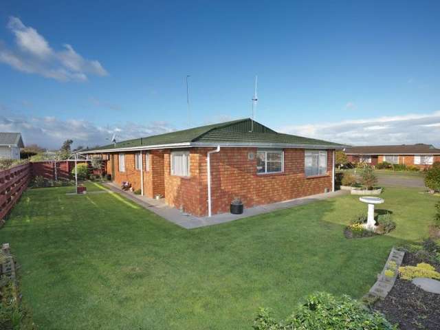 40a Shelton Place Feilding_1