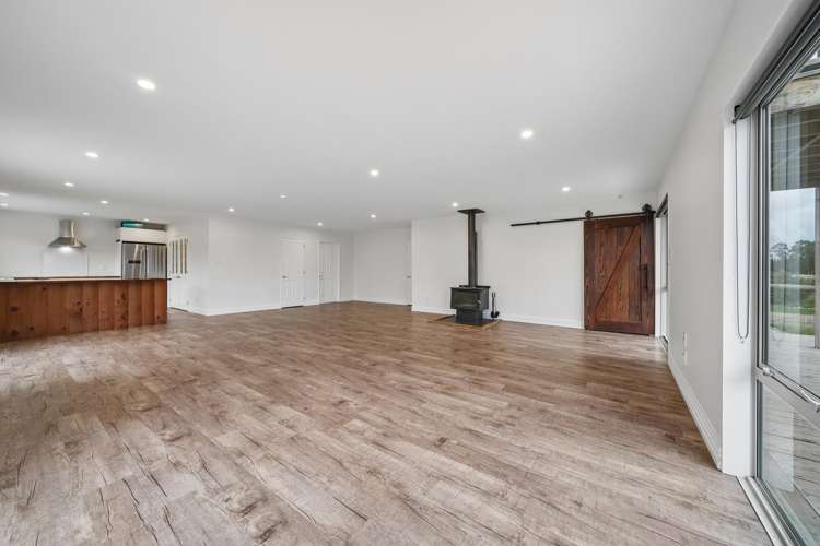 92 Foothills Road Okuku_22