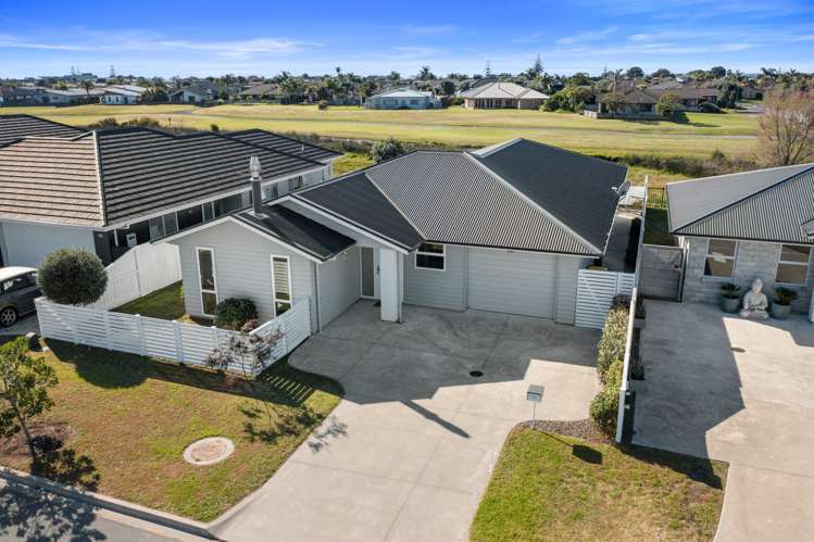 69 Harding Drive Papamoa_21