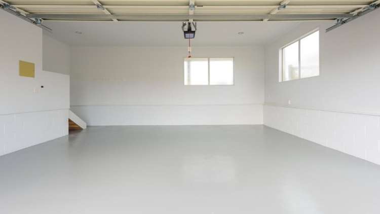 18/199 Papamoa Beach Road Papamoa_19